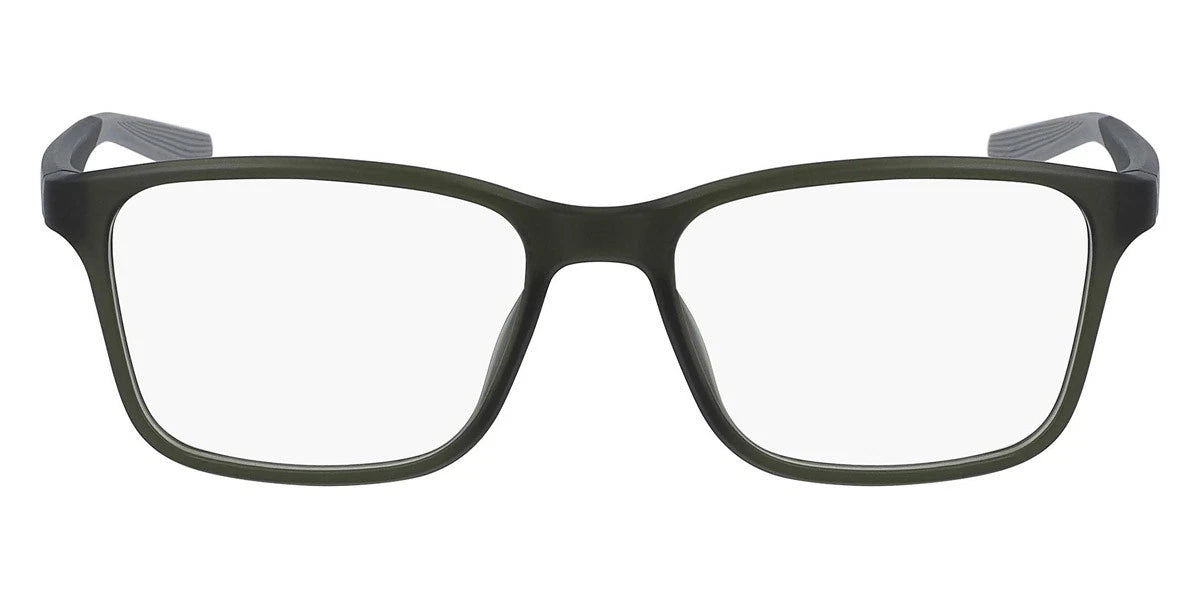 Nike NIKE7117-305-5416 54mm New Eyeglasses