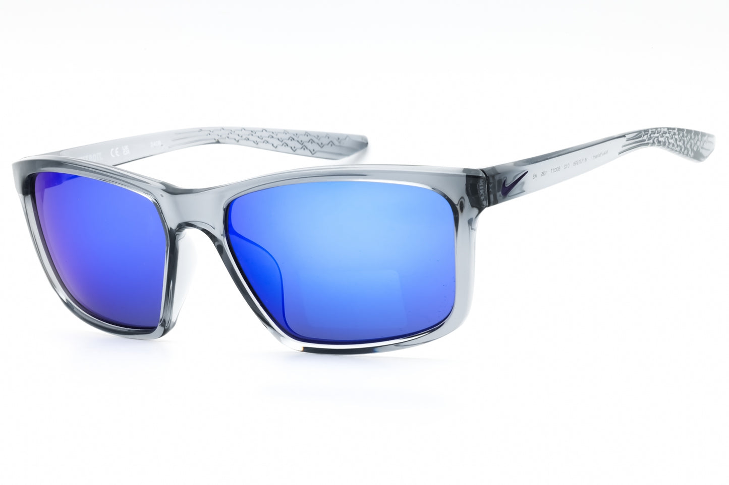 Nike NIKE VALIANT M FJ1998-012 60mm New Sunglasses