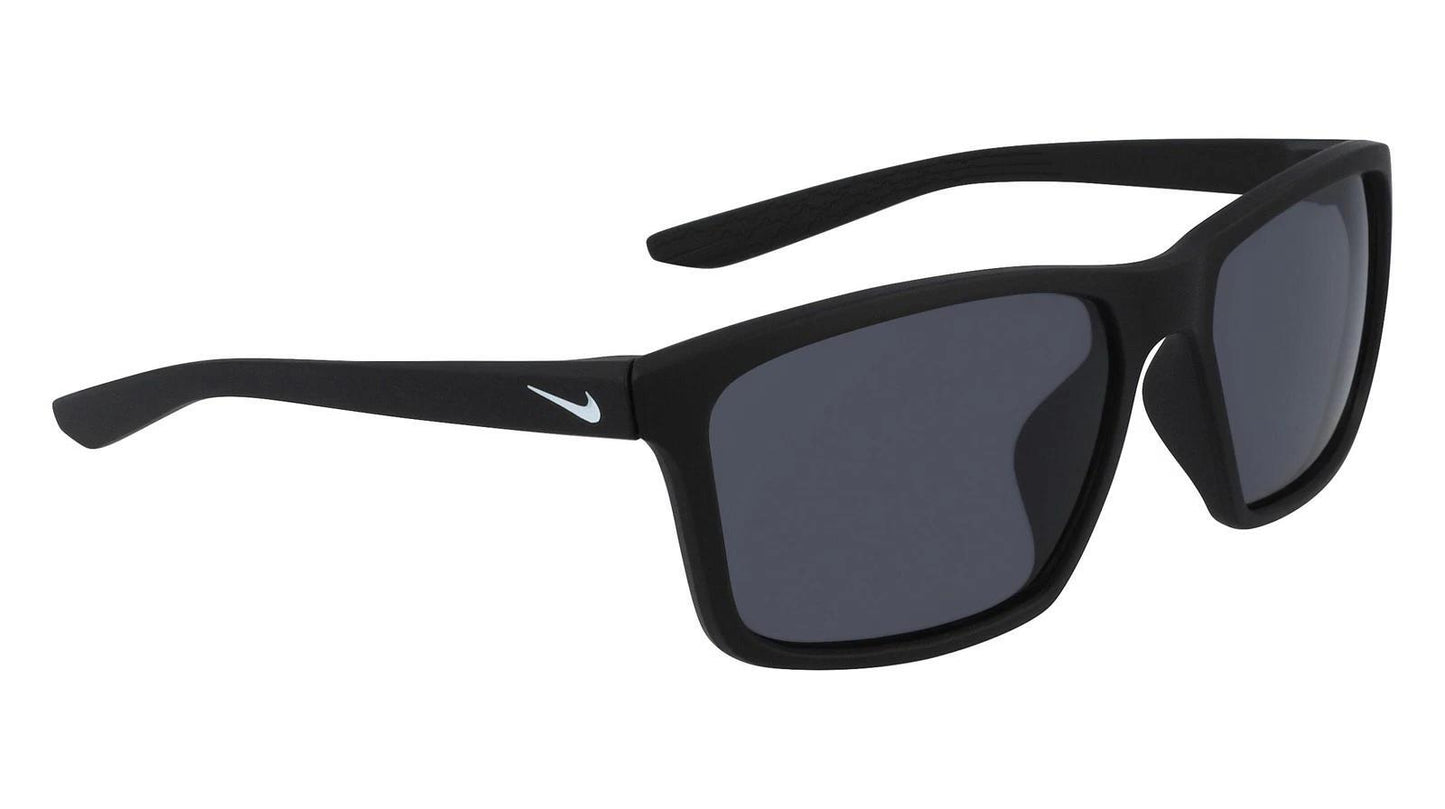Nike VALIANT-N-IU468-010-6017 60mm