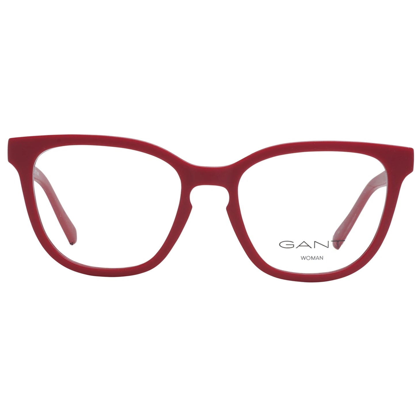 Gant GA4138-53067 53mm New Eyeglasses