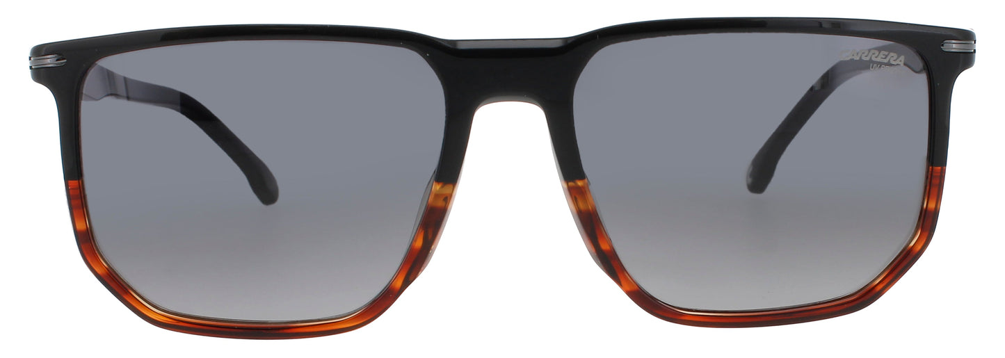 Carrera 329/S-WR7/9O 58mm