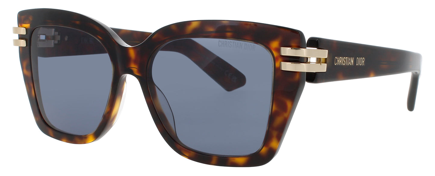 Dior CDIOR S1I 20B0 52mm