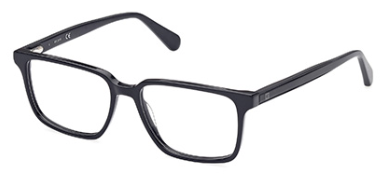 Guess GU50047-54001 54mm New Eyeglasses