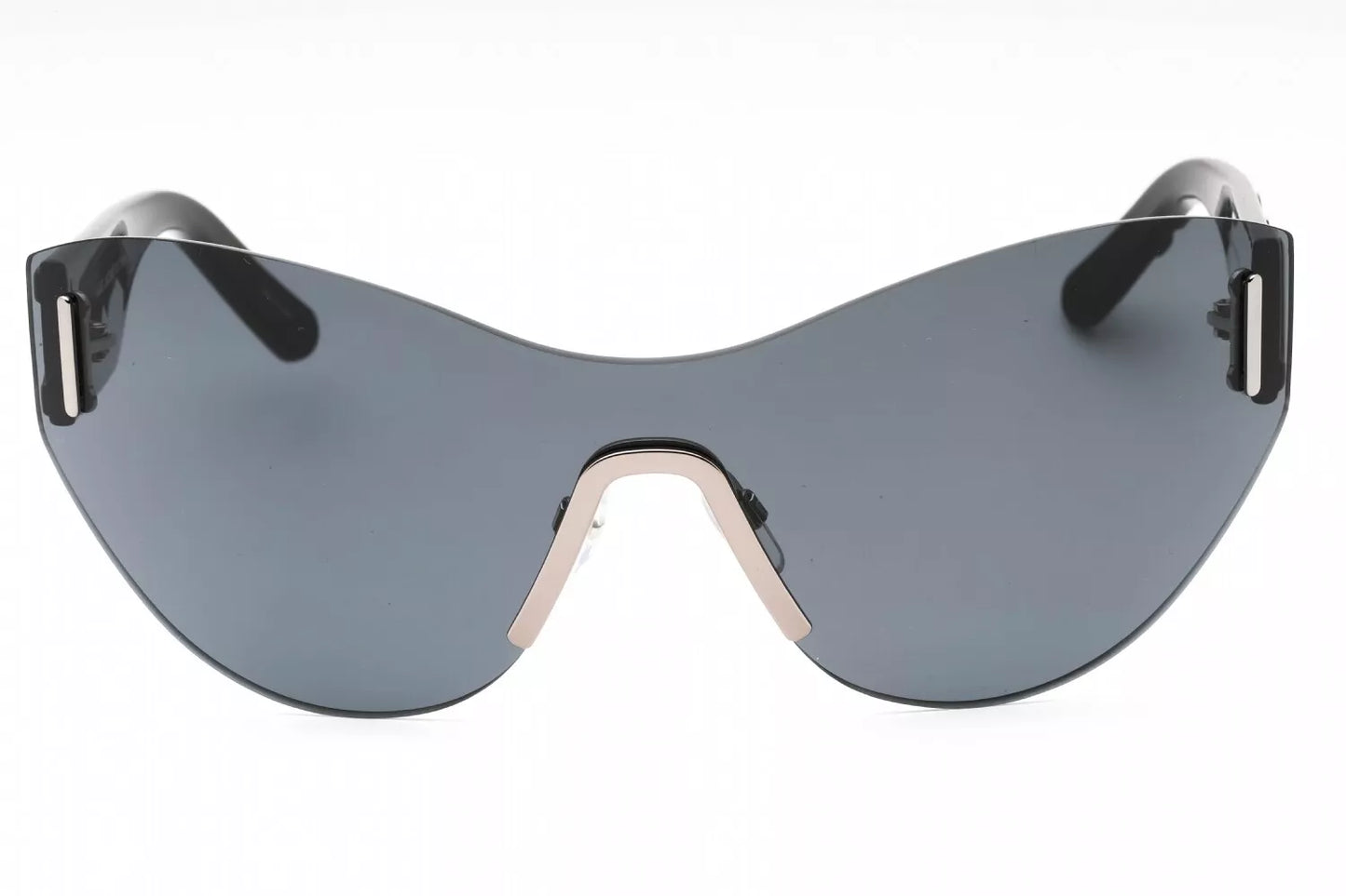 Marc Jacobs MARC 737/S-0807 IR 99mm New Sunglasses