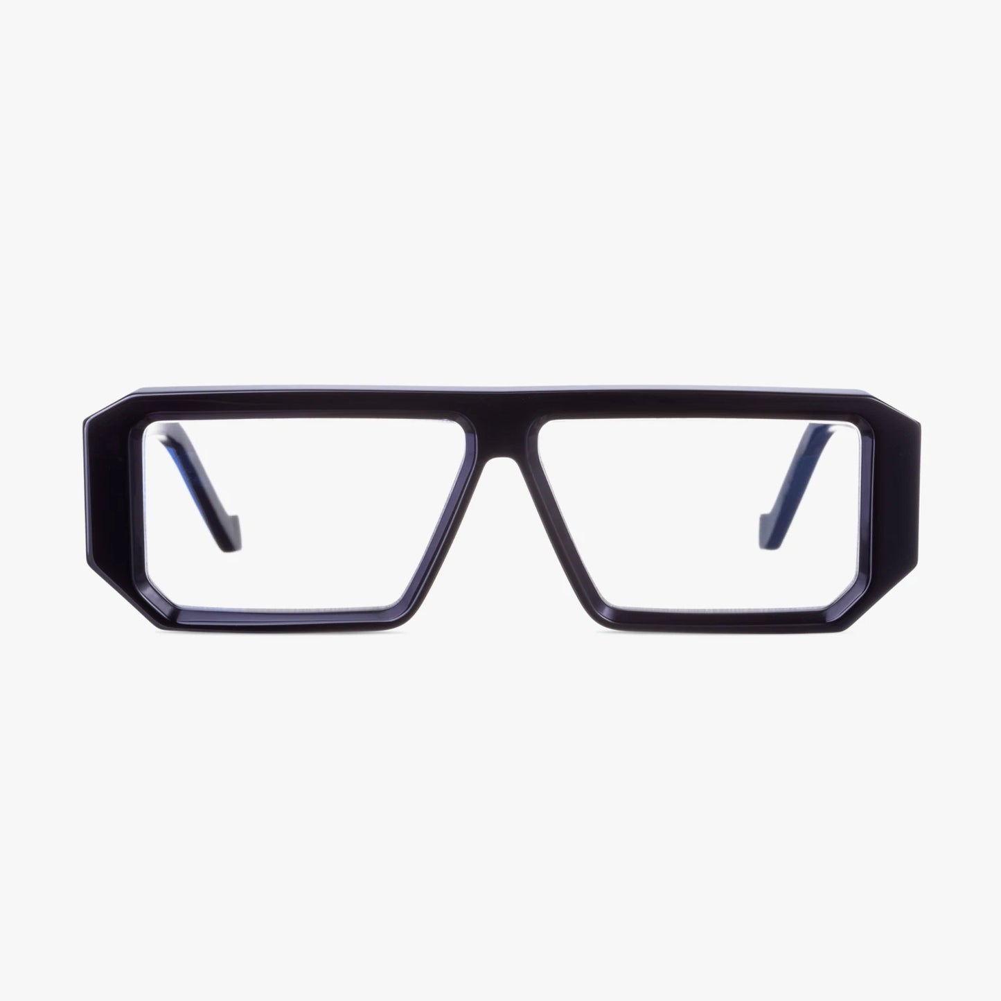 Vava BL0030-BLK BLK 57mm New Eyeglasses