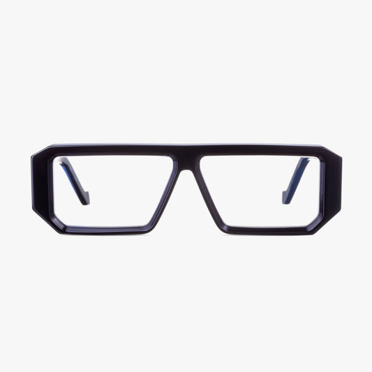 Vava BL0030-BLK BLK 57mm