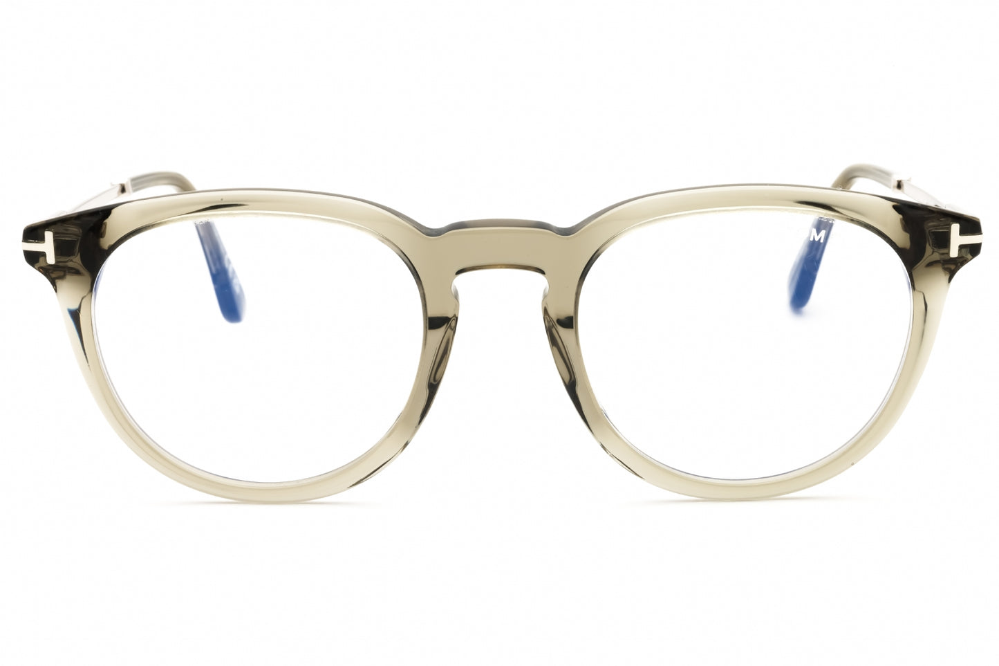 Tom Ford FT5905-B-096 49mm New Eyeglasses