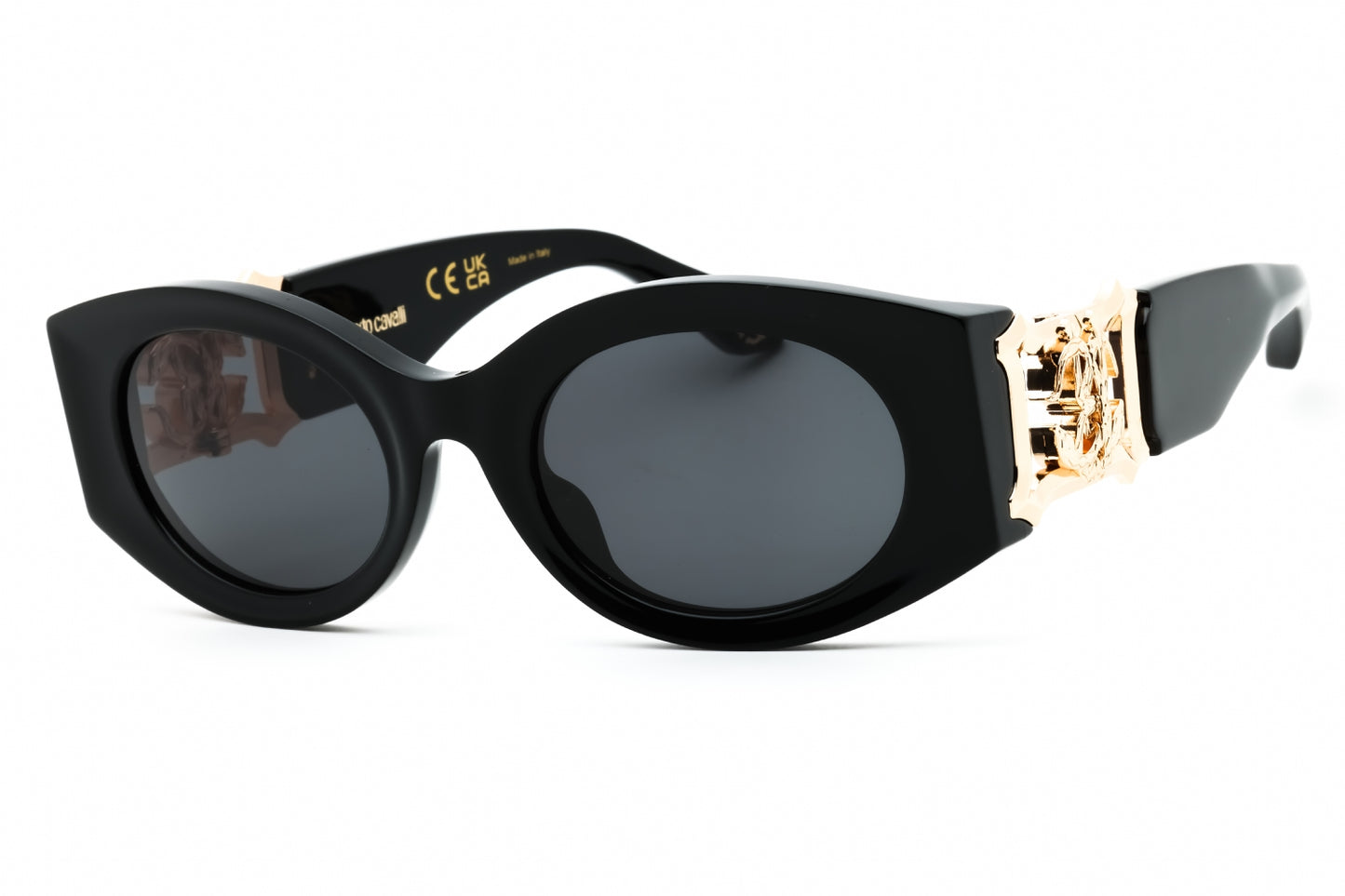 Roberto Cavalli SRC064-700 53mm