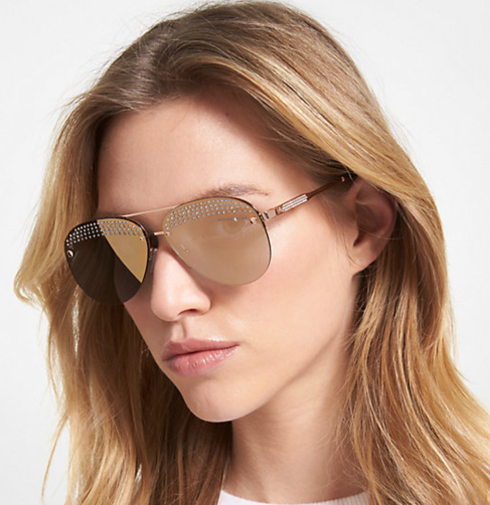 Michael Kors 0MK1135B-11084Z 59