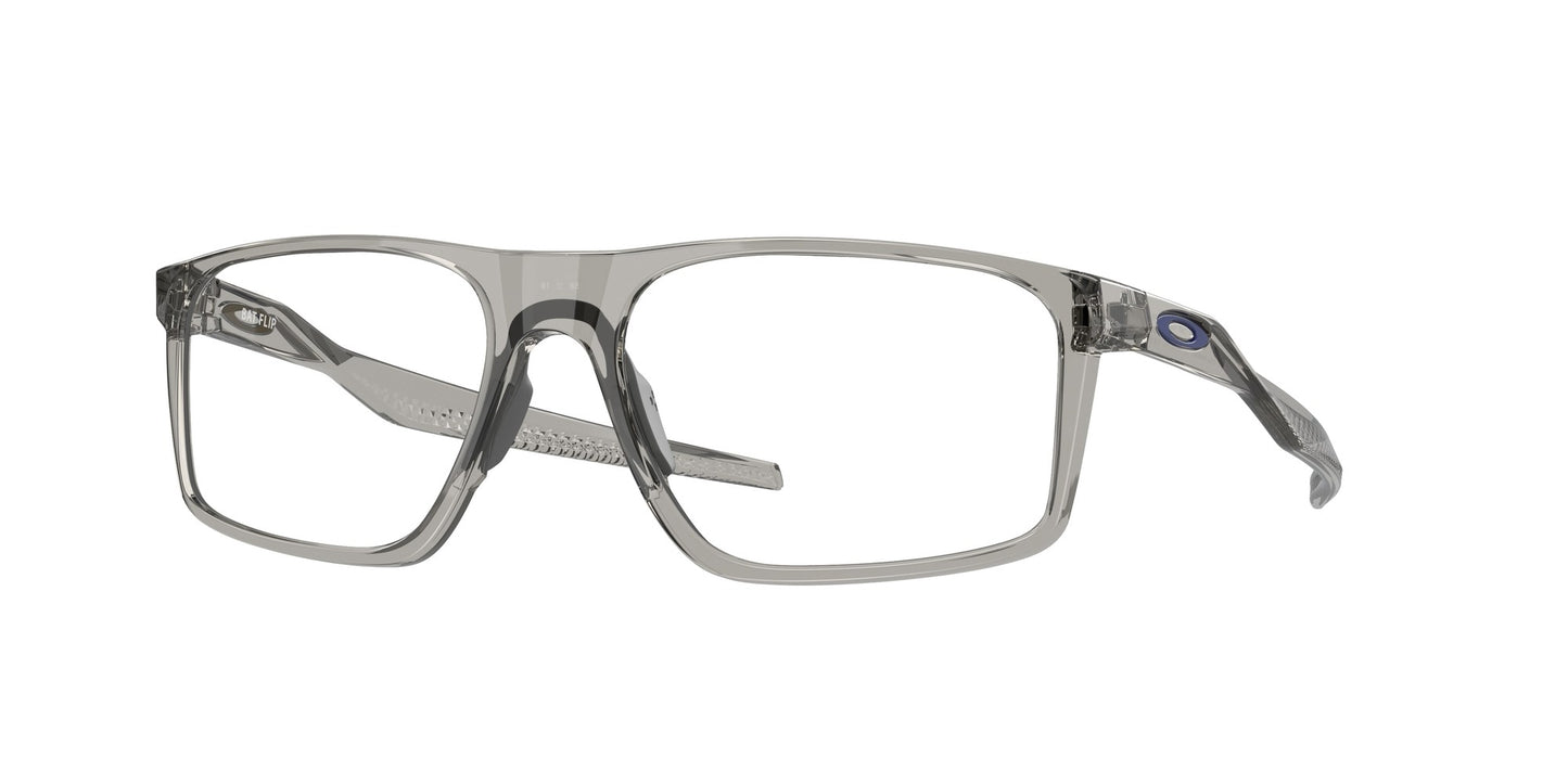 Oakley 0OX8183-818302 54
