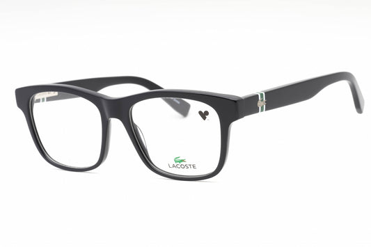 Lacoste L2933-400 54mm New Eyeglasses