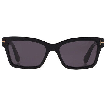Tom Ford FT1085-01A-54 54mm
