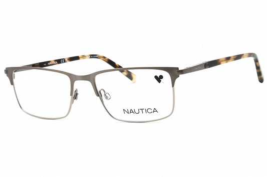 Nautica N7316-030 53mm New Eyeglasses