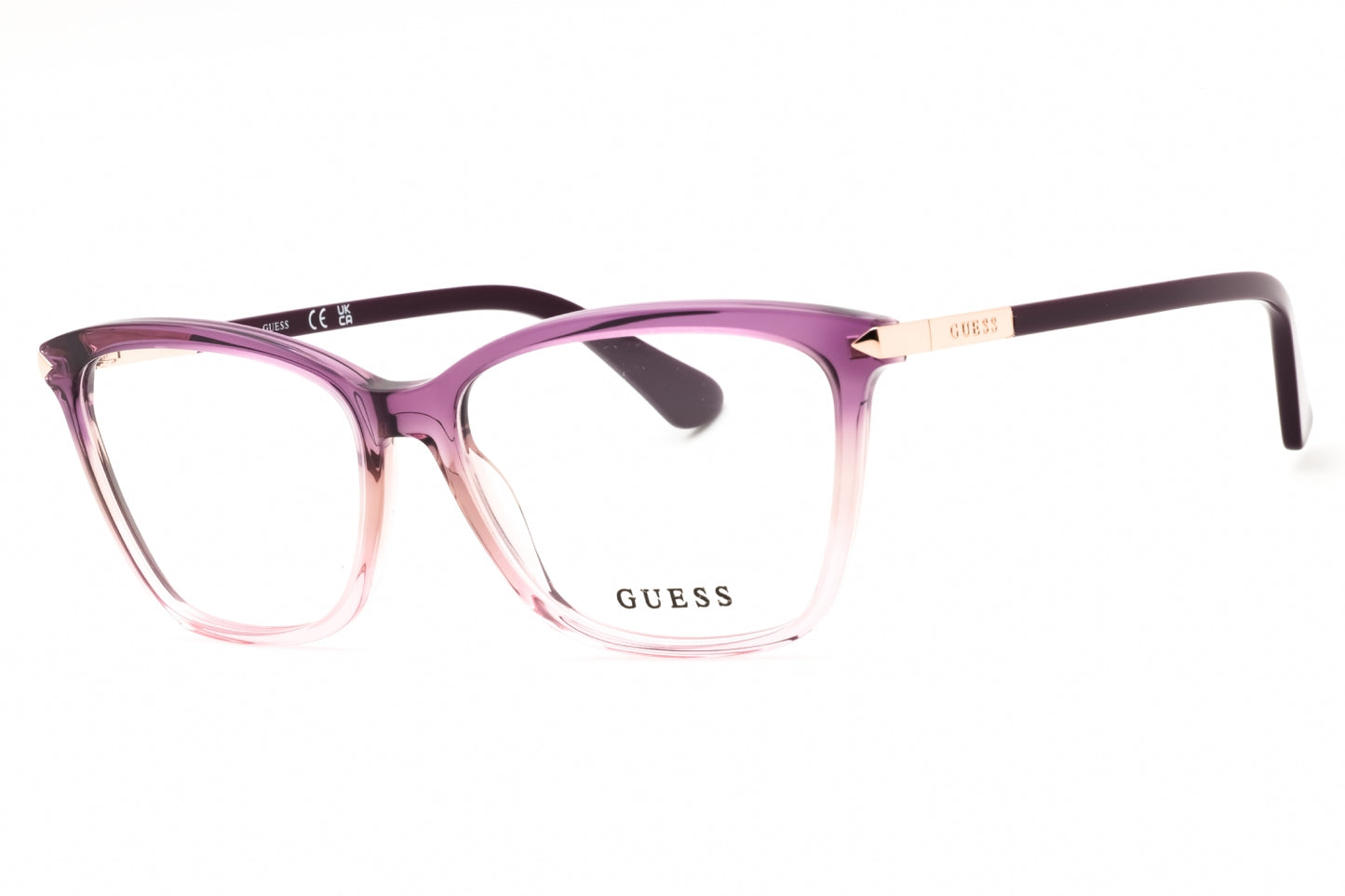 Guess GU2880-083 54mm New Eyeglasses