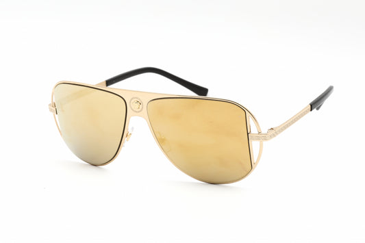 Versace VE2212-10027P 57mm New Sunglasses