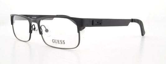 Guess GU1731-D03-53  New Eyeglasses