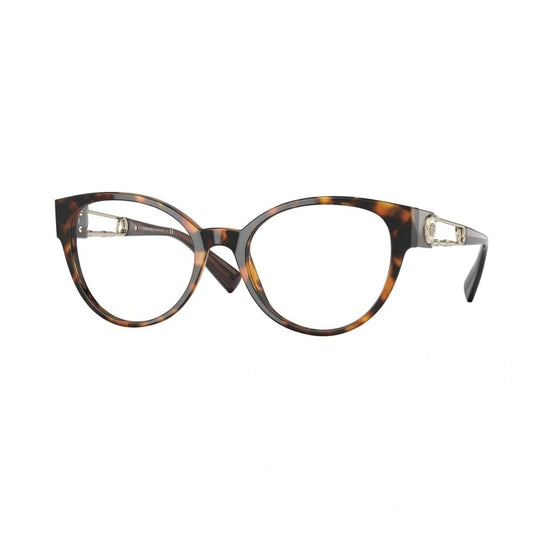 Versace 0VE3307-5119-52 52