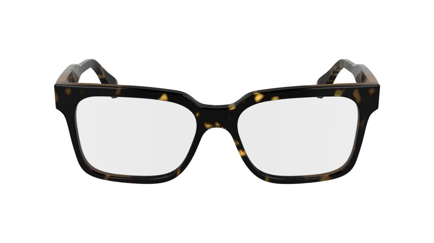 Karl Lagerfeld KL6173-245-5517 55mm New Eyeglasses