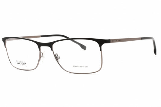 Hugo Boss BOSS 1186-0RZZ 00 58