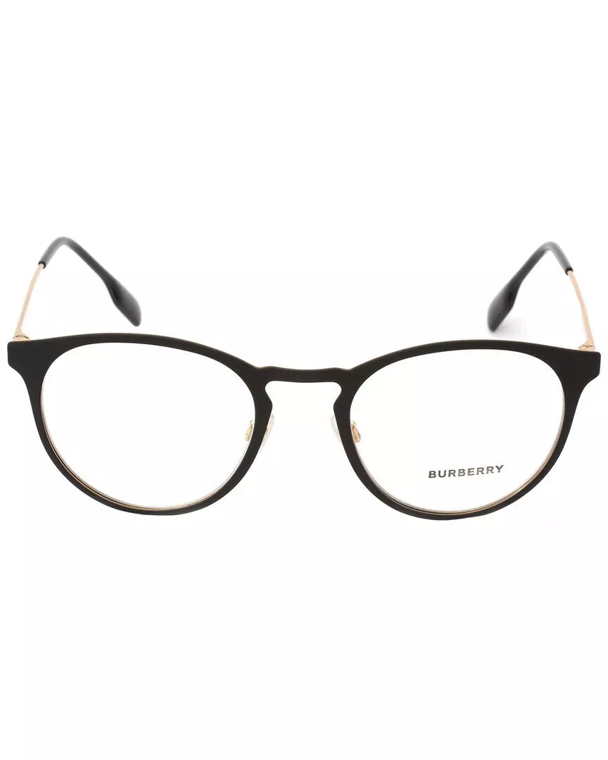 Burberry BE1360-1017 51mm New Eyeglasses