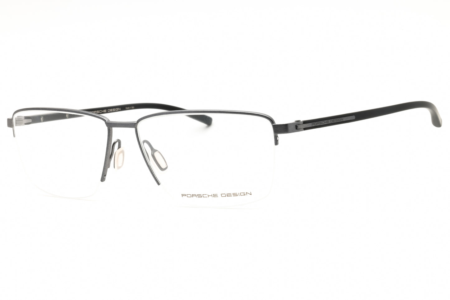 Porsche P8399-59D 59mm