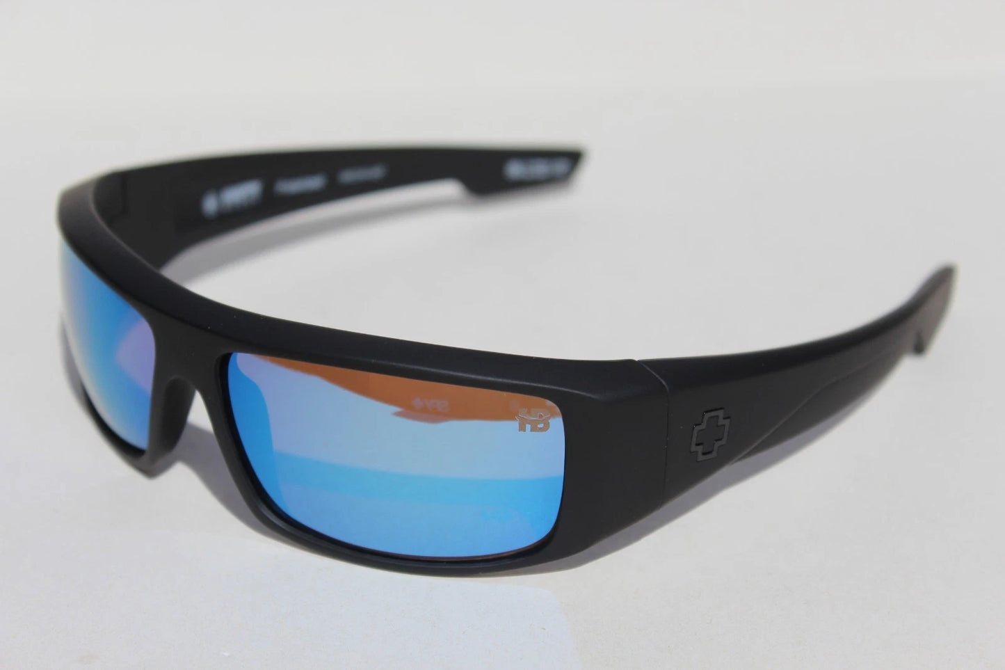 Spy SPY6700000000194 61mm