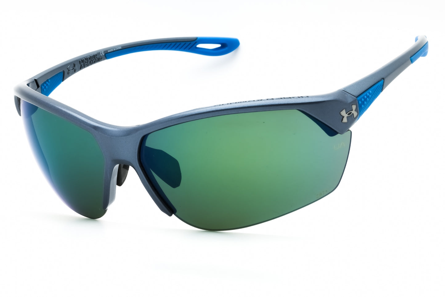 Under Armour UA COMPETE-009V V8 75mm New Sunglasses