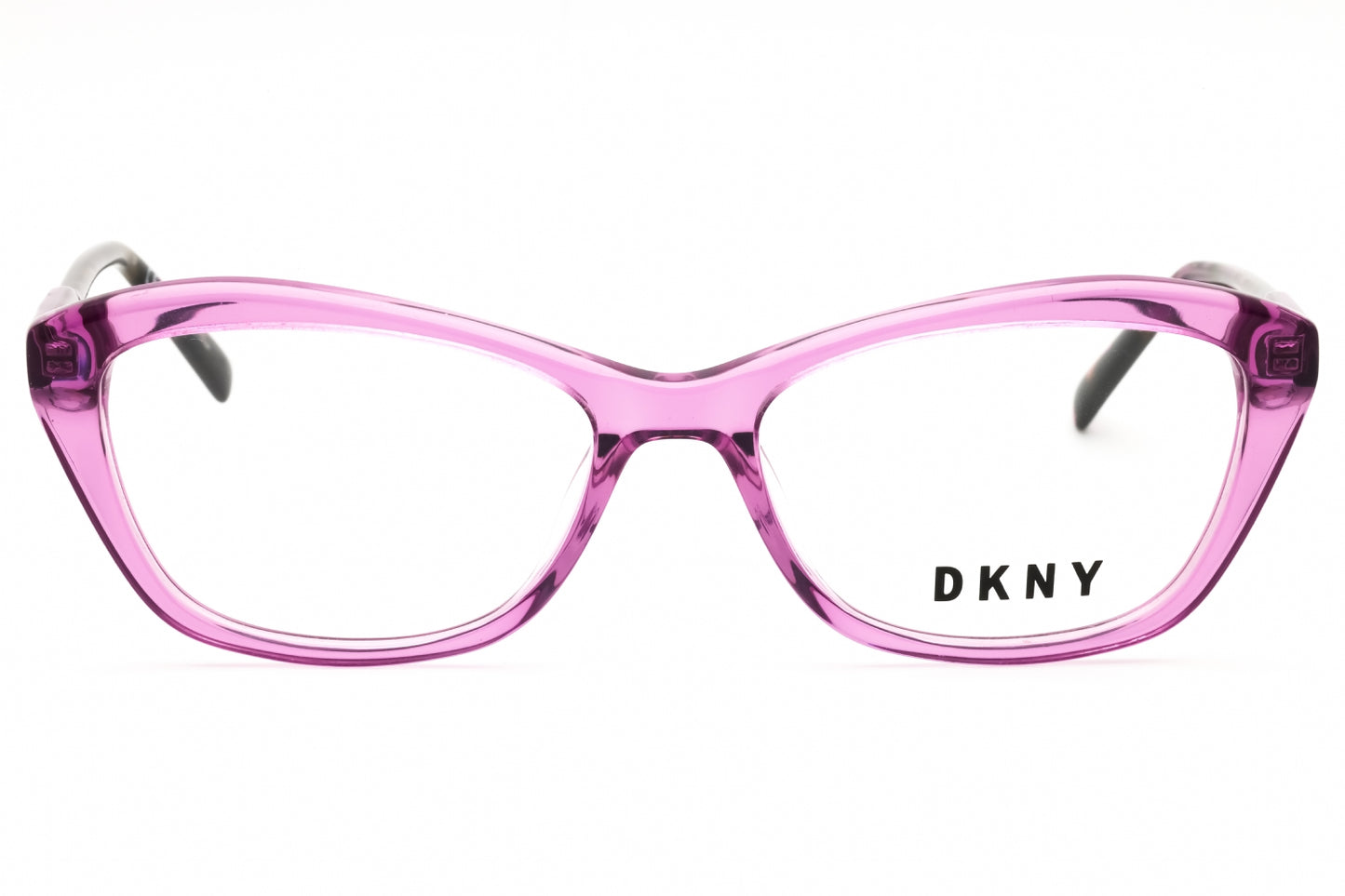 DKNY DK5042-550 53mm New Eyeglasses