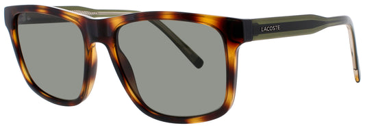 Lacoste L6025S-214 56mm