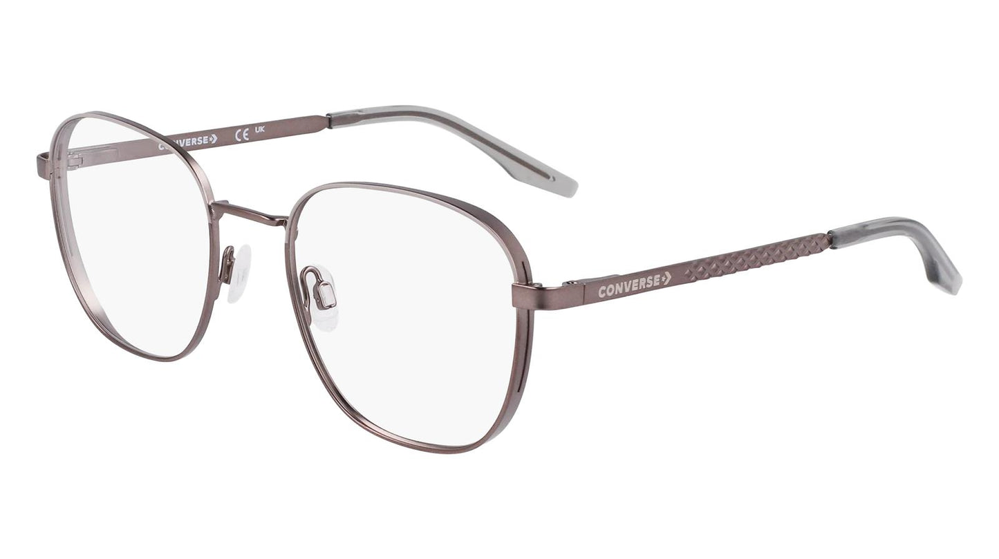 Converse CV1013-N-070-5019 50mm New Eyeglasses