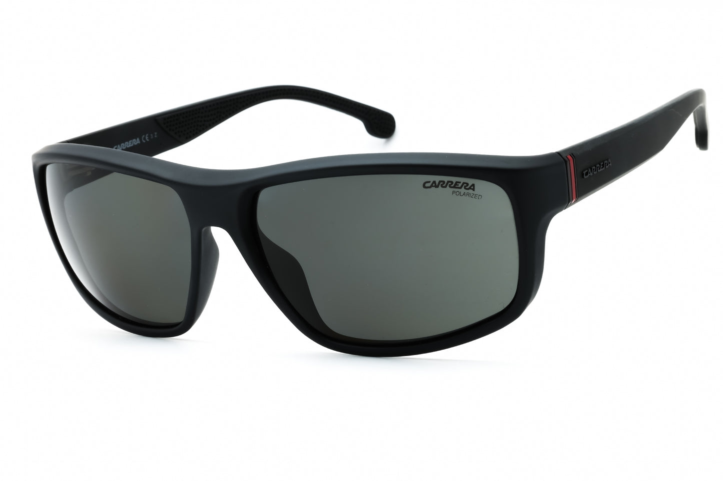 Carrera 8038/S-0003 M9 61mm New Sunglasses