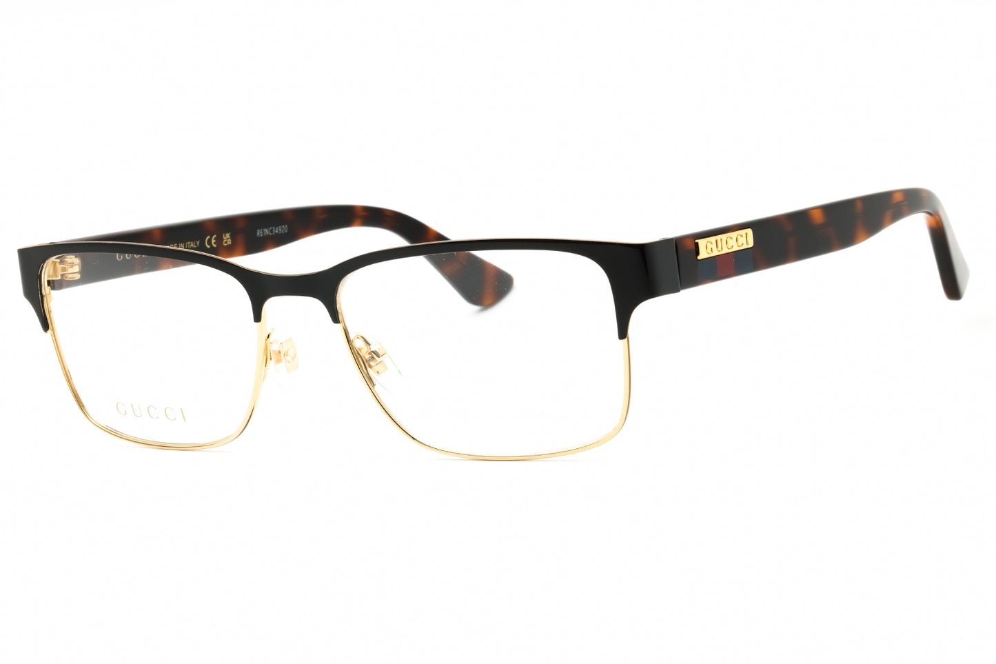 Gucci GG0750O-002 56mm