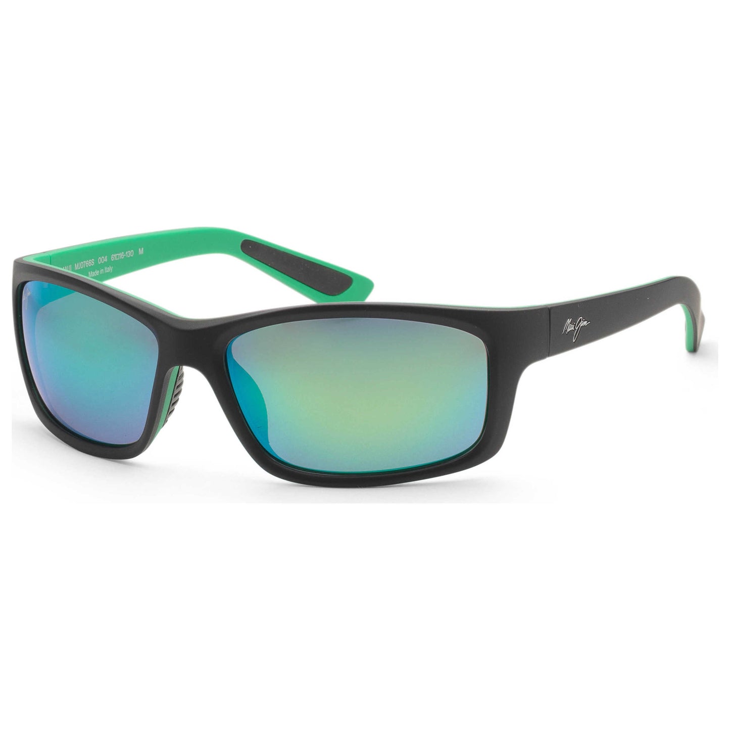 Maui Jim MJ0766S-004 61mm