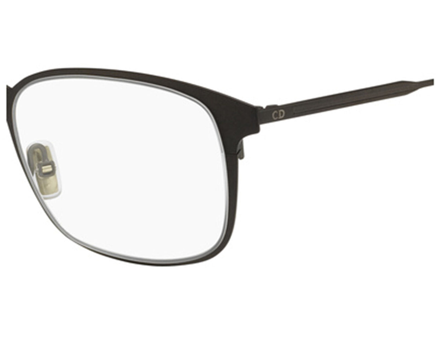 CHRISTIAN DIOR-DIOR0212-02QV-5218