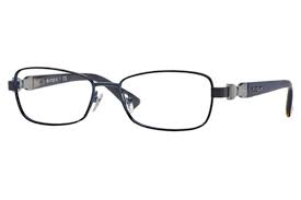 Vogue VO3916-935-S-51 51mm New Eyeglasses