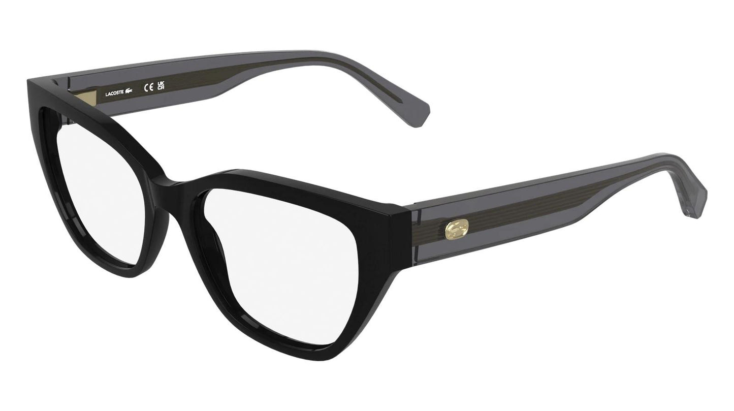 Lacoste L4015-001-5517 55mm