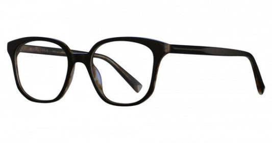 Kendall & Kylie KKO100-215 52mm New Eyeglasses