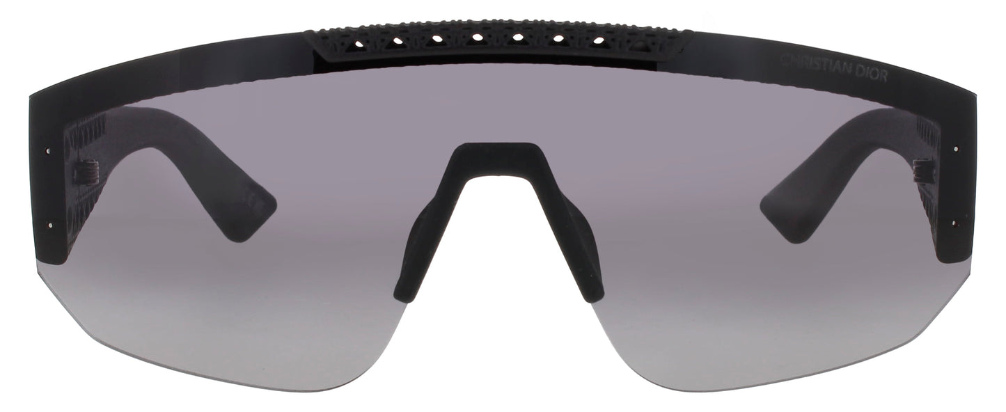 Dior DIOR3D M2U 11A1 150
