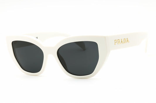 Prada 0PR A09S-1425S0 53mm New Sunglasses