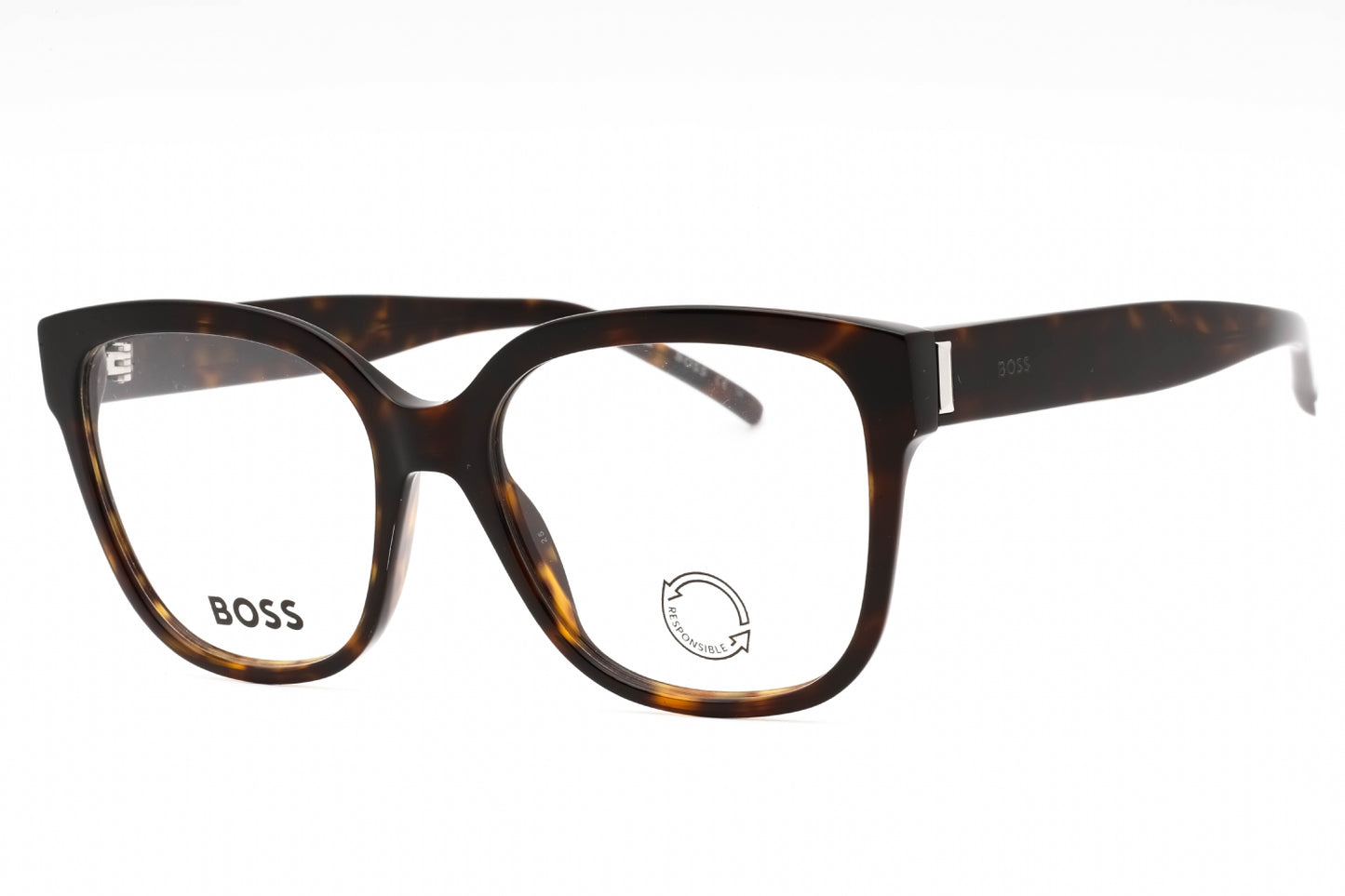 Hugo Boss BOSS 1456-0086 00 54mm New Eyeglasses