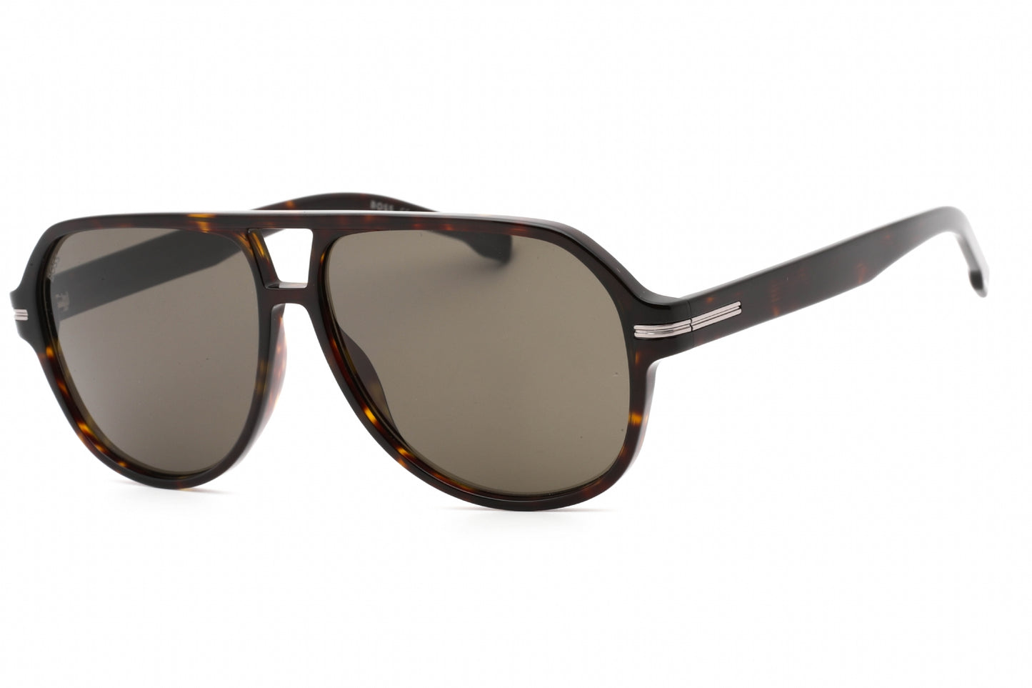 Hugo Boss BOSS 1507/S-0086 IR 59mm New Sunglasses