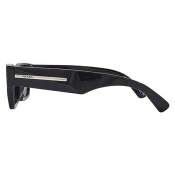 Prada PR A03SF 16K07T 58 58mm
