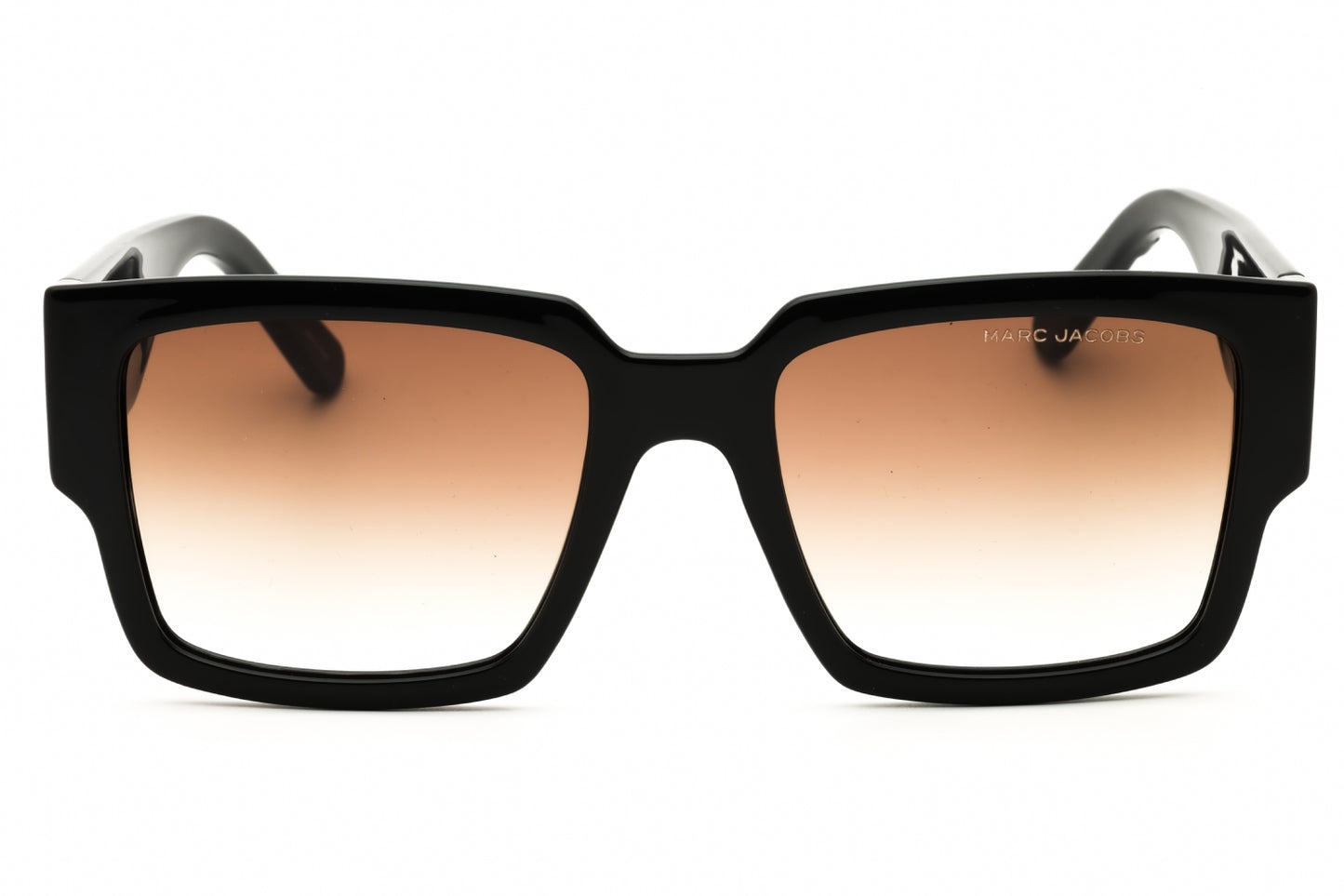 Marc Jacobs MARC 739/S-080S HA 54mm