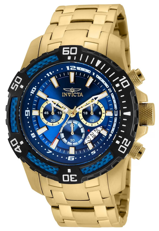 Invicta Pro Diver-24856 51