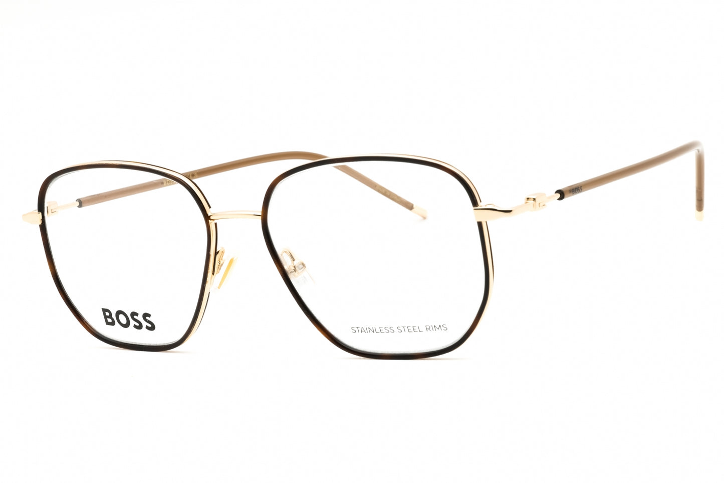 Hugo Boss BOSS 1430-006J 00 53mm