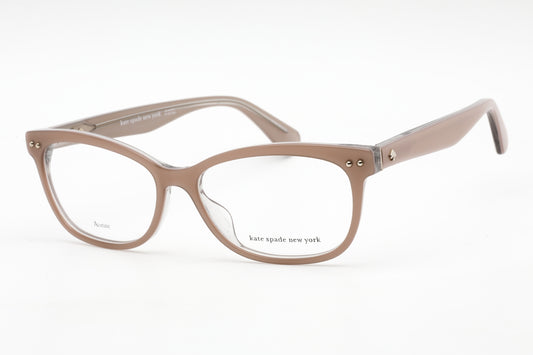 Kate Spade Bronwen-0KB7 52mm New Eyeglasses