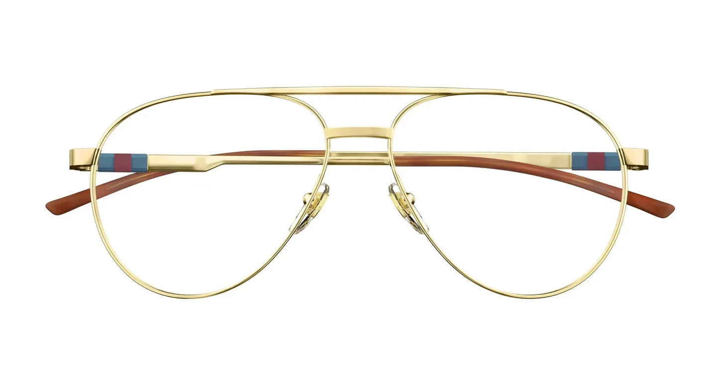 Gucci GG1679o-002 56mm