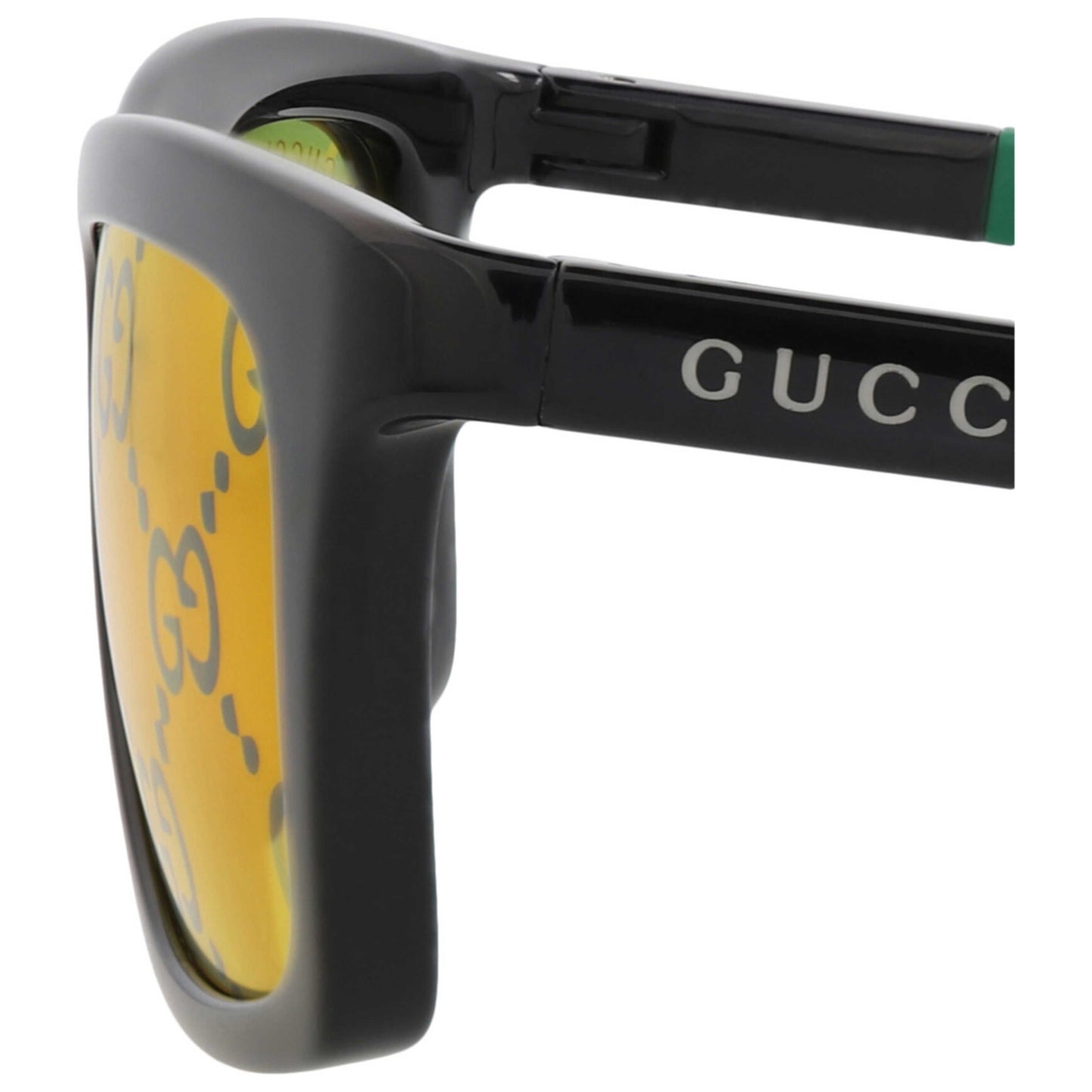 Gucci GG1735S-30015534-005 54mm