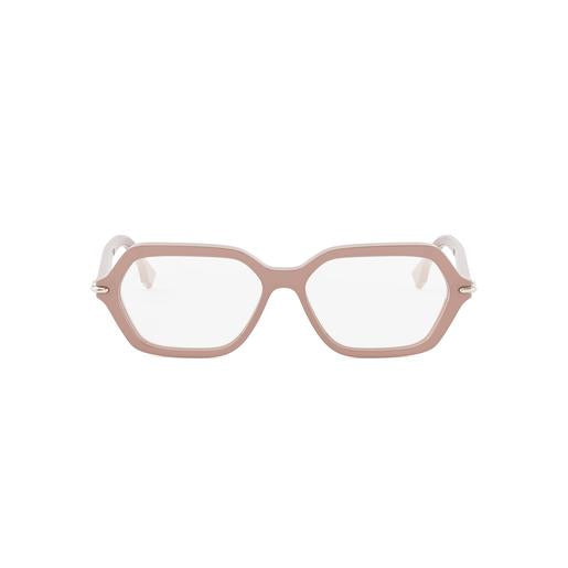 Fendi FE50125I-54068-FENDI-SELLERIA 0mm New Eyeglasses
