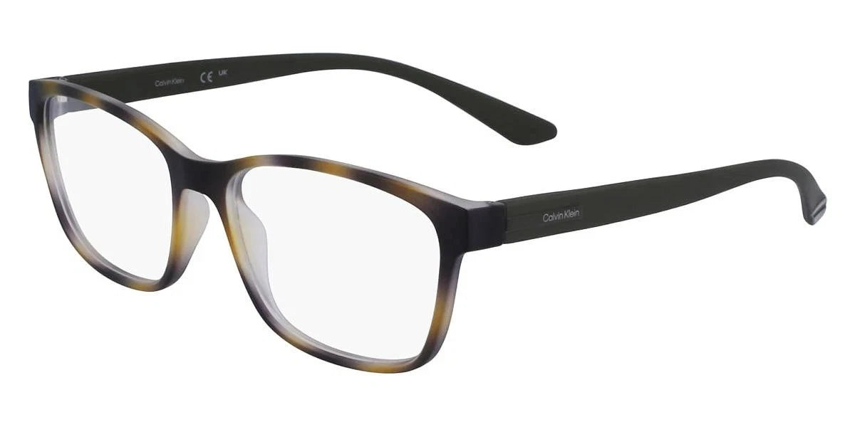 Calvin Klein CK23528-340-5316 53mm